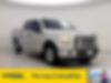 1FTEW1C89HKD75137-2017-ford-f-150-0