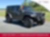 1C4HJWDG3HL510153-2017-jeep-wrangler-unlimited-0