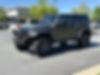 1C4HJWDG3HL510153-2017-jeep-wrangler-unlimited-2
