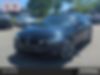 WBA4J1C58JBG76004-2018-bmw-4-series-430i-grn-coupe-rwd-rwd-4d-coupe-20-4cyl-gasoline