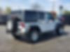 1C4BJWDG9JL880034-2018-jeep-wrangler-jk-unlimited-2