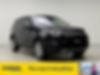SALCR2RX2JH746024-2018-land-rover-discovery-sport