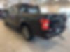 1FTEW1C55JKF43786-2018-ford-f-150-0