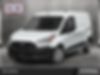 NM0LS7E28K1389720-2019-ford-transit-connect