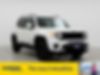 ZACNJBBBXKPK15280-2019-jeep-renegade-0