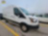 1FTYE2CM4KKB35682-2019-ford-transit