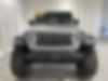 1C4HJXDM9LW270559-2020-jeep-wrangler-unlimited-1