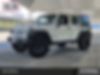 1C4HJWDG3GL257155-2016-jeep-wrangler-unlimited