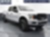 1FTEW1EPXKFB44252-2019-ford-f-150-0
