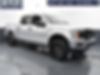 1FTEW1EPXKFB44252-2019-ford-f-150-2