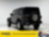 1C4HJXDN4KW618906-2019-jeep-wrangler-unlimited-1