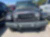 1C4AJWAG2GL260506-2016-jeep-wrangler-2