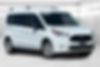 NM0GS9F22K1423047-2019-ford-transit-connect