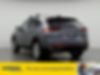 1V26E2CA6LC224533-2020-volkswagen-atlas-cross-sport-1