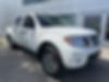 1N6ED0EB5MN701093-2021-nissan-frontier-1