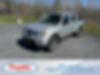 1N6ED0EB0MN721901-2021-nissan-frontier