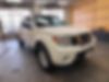 1N6ED0EB3MN700234-2021-nissan-frontier