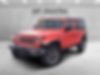 1C4HJXEN7LW283494-2020-jeep-wrangler-unlimited