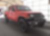 1C6HJTAG6NL164380-2022-jeep-gladiator