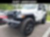 1C4GJXAN8NW144222-2022-jeep-wrangler