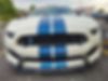 1FA6P8JZ8L5551453-2020-ford-shelby-gt350-1