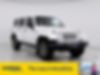 1C4BJWFG9GL154423-2016-jeep-wrangler-unlimited-0