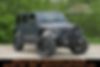 1C4BJWFG9HL528076-2017-jeep-wrangler-0