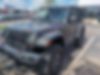 1C4HJXCG0KW551563-2019-jeep-wrangler-0
