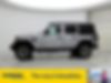 1C4HJXEN9LW230232-2020-jeep-wrangler-2