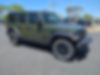 1C4HJXDN9MW597165-2021-jeep-wrangler-unlimited