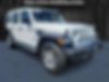 1C4HJXDN2LW263641-2020-jeep-wrangler-unlimited-0