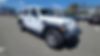 1C4HJXDN2LW263641-2020-jeep-wrangler-unlimited-1