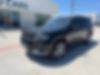 1C4RJKBG9M8101412-2021-jeep-grand-cherokee-l