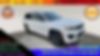 1C4RJKDG2M8120512-2021-jeep-grand-cherokee-l