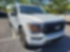 1FTEW1CP8NKD07303-2022-ford-f-150-1