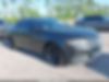 2G11X5SLXF9218653-2015-chevrolet-impala-0
