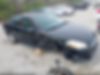 2G1WB5EKXB1132985-2011-chevrolet-impala