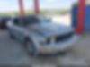 1ZVFT80N655137558-2005-ford-mustang