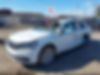 1VWBT7A35HC030670-2017-volkswagen-passat-1