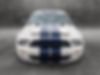 1ZVHT88SX75213322-2007-ford-mustang-1