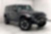 1C4HJXFG5LW193664-2020-jeep-wrangler-unlimited