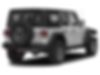 1C4HJXFN0LW304359-2020-jeep-wrangler-2