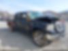 1FTSW21P17EA66861-2007-ford-f-250