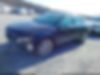 2G1155S33E9240207-2014-chevrolet-impala-1