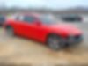 2C3CDXCT9JH265291-2018-dodge-charger-0