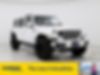 1C4JJXP69MW676566-2021-jeep-wrangler-unlimited-4xe