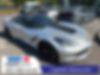 1G1YM2D75F5122271-2015-chevrolet-corvette-0