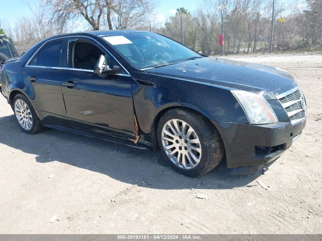 1G6DS5EV8A0134708-2010-cadillac-cts-0