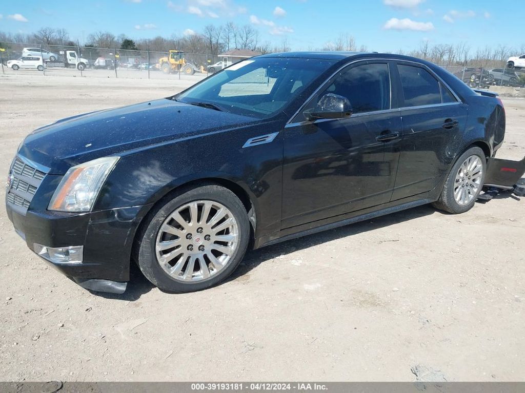 1G6DS5EV8A0134708-2010-cadillac-cts-1