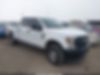 1FT7W2B61KED86296-2019-ford-f-250
